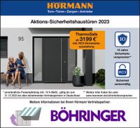 Haust&uuml;raktion 2023